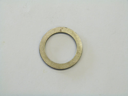 Image 1 of THRUST DISC