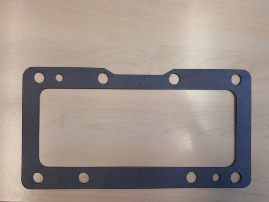 Image 1 of GASKET