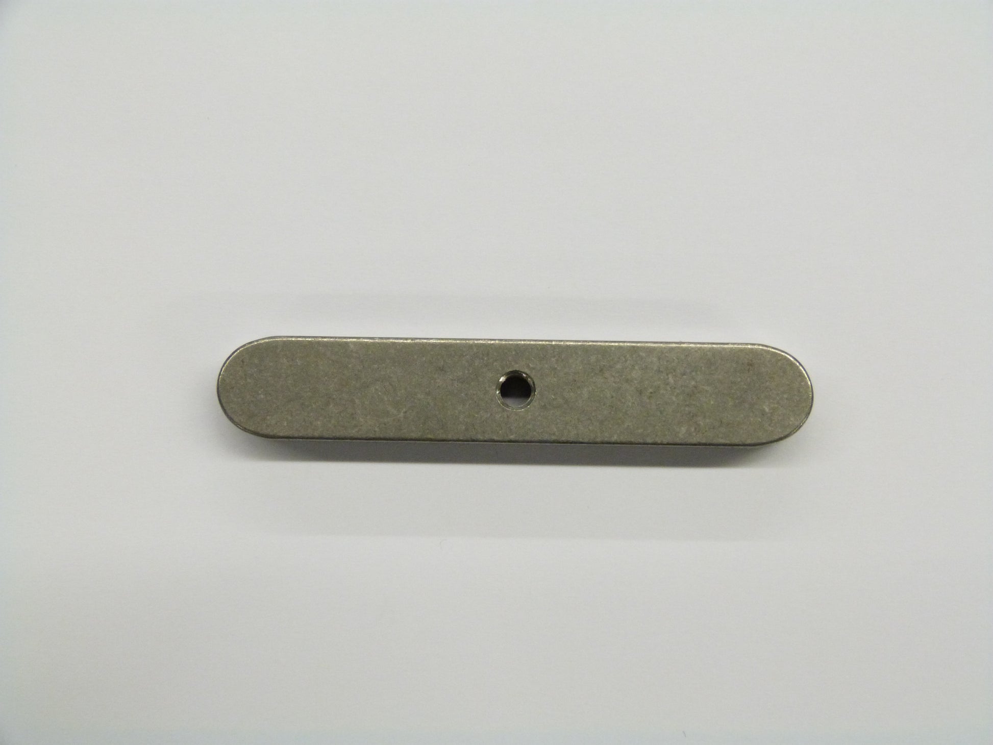 Image 1 of SHAFT KEY