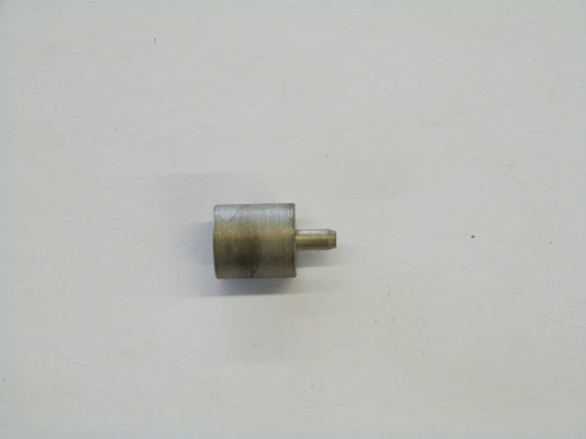Image 1 of ASSEMBLY PIECE