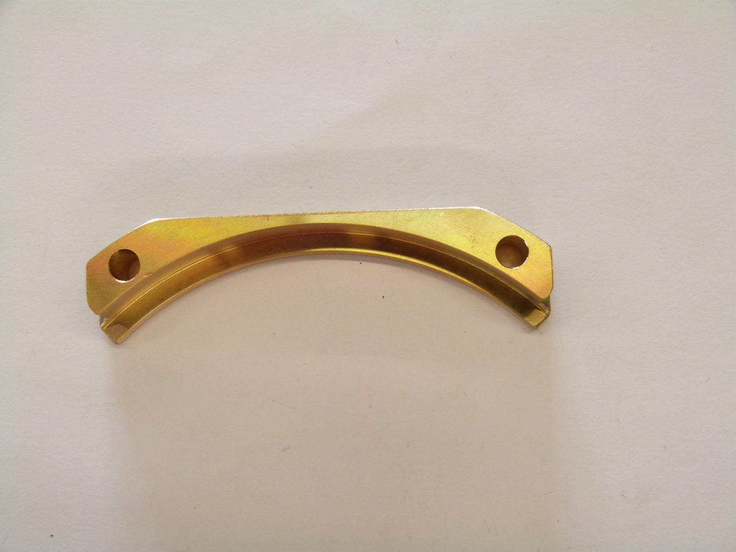 Image 1 of RETAINING SEGMENT