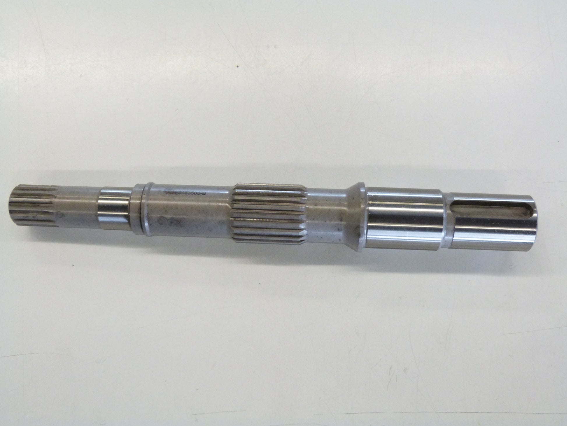 Image 1 of DRIVE SHAFT