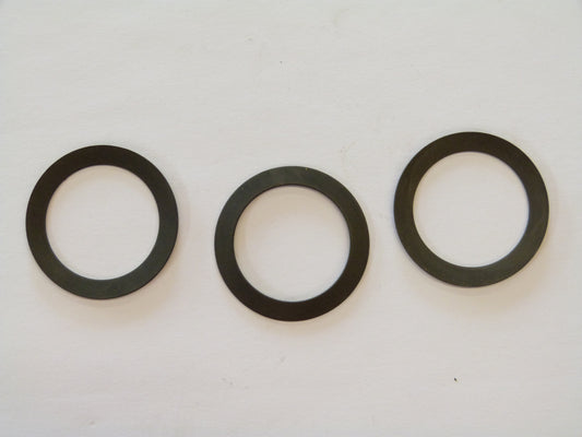 Image 1 of CUP-SPRING STACK