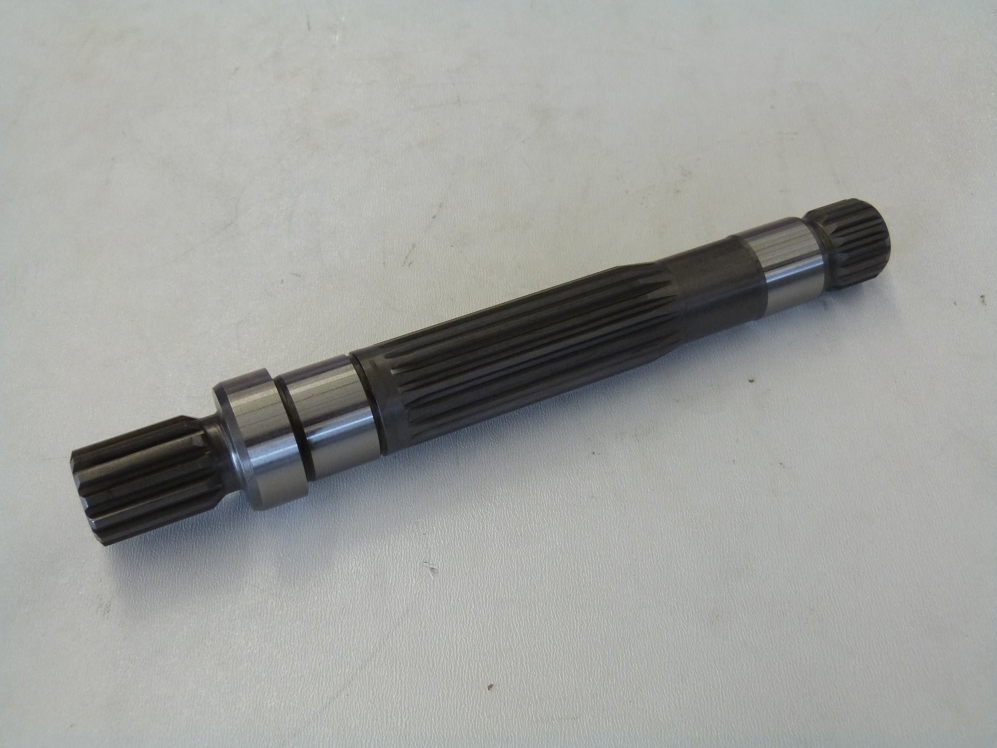 Image 1 of DRIVE SHAFT