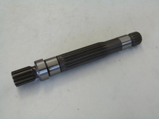 Image 1 of DRIVE SHAFT