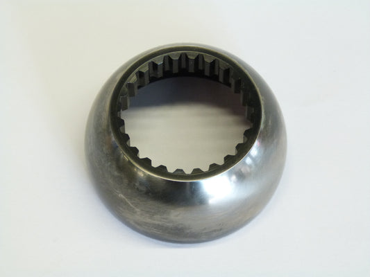 Image 1 of RETAINING BALL
