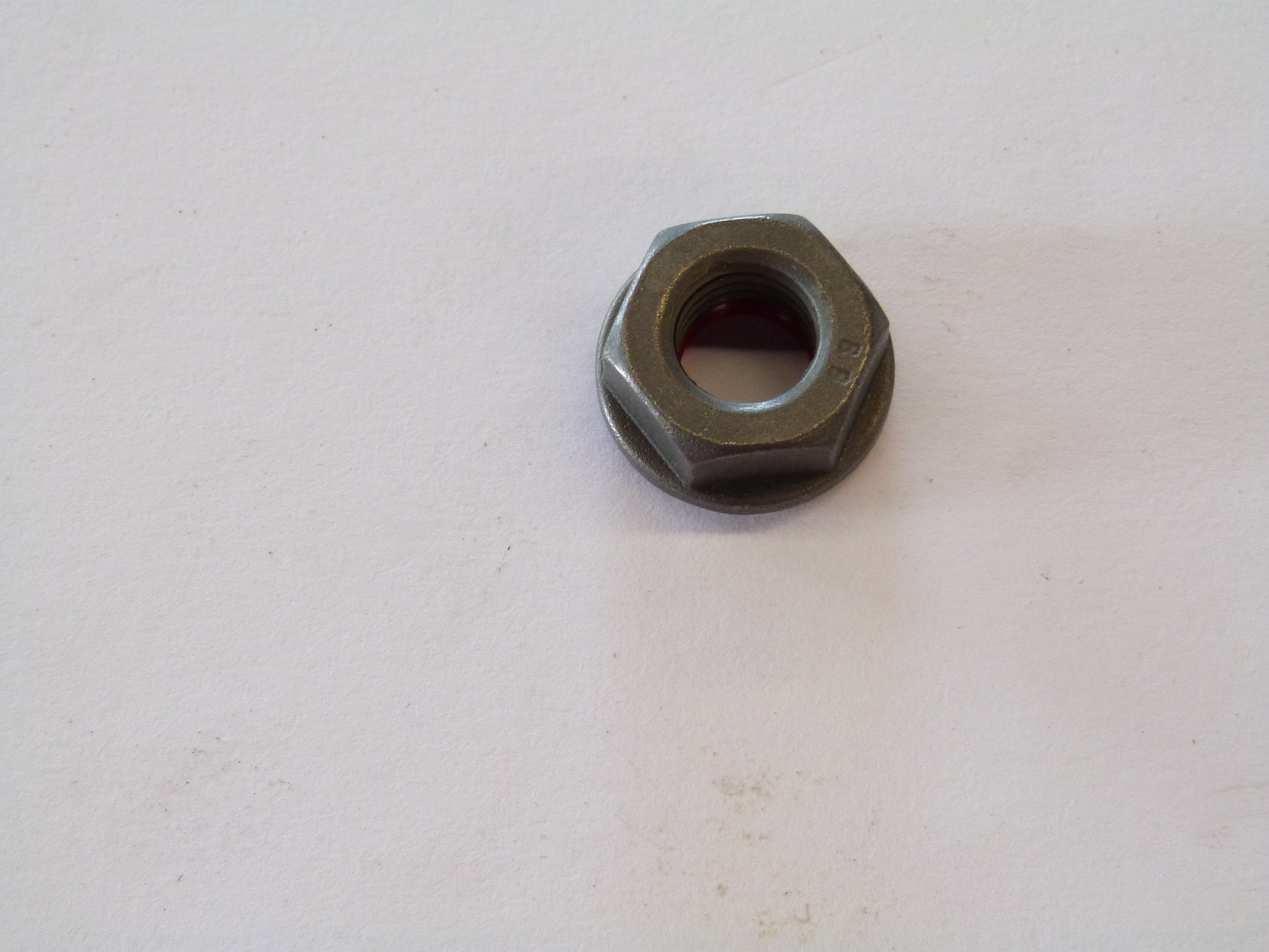 Image 1 of SEAL LOCK NUT