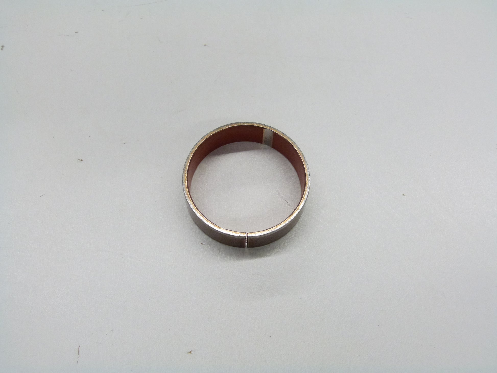 Image 1 of BEARING BUSHING