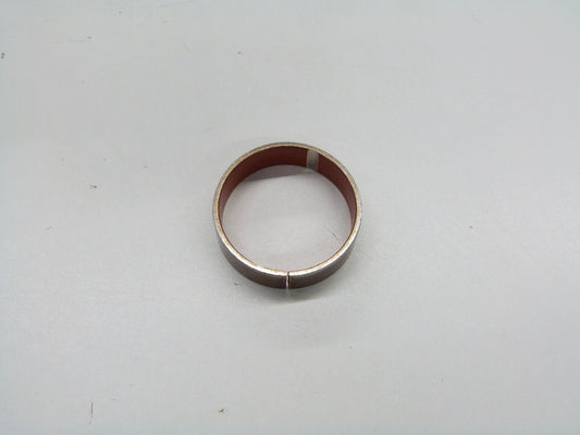 Image 1 of BEARING BUSHING