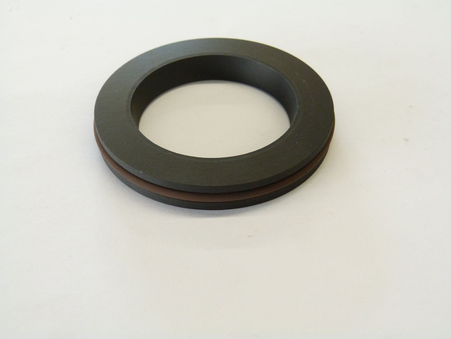 Image 1 of SHAFT SEAL