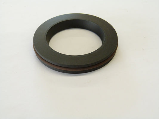 Image 1 of SHAFT SEAL