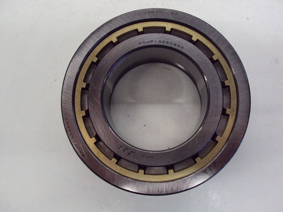 Image 1 of PLAIN ROLLER BEARING