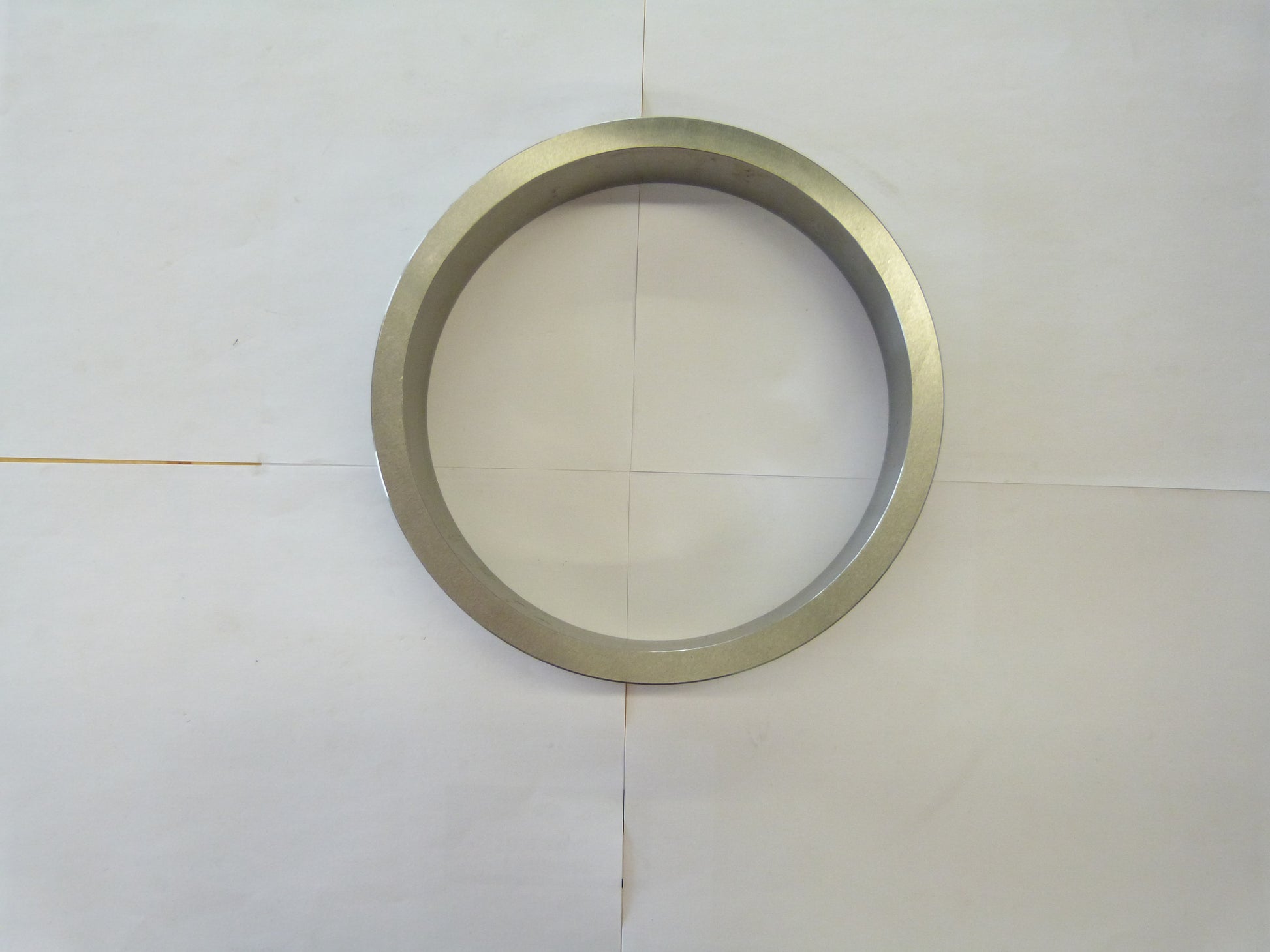 Image 1 of SPACER RING
