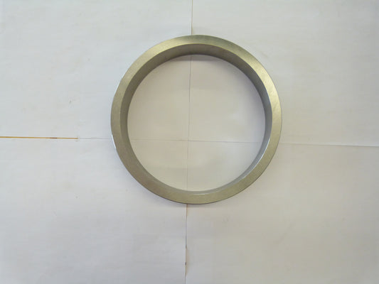 Image 1 of SPACER RING