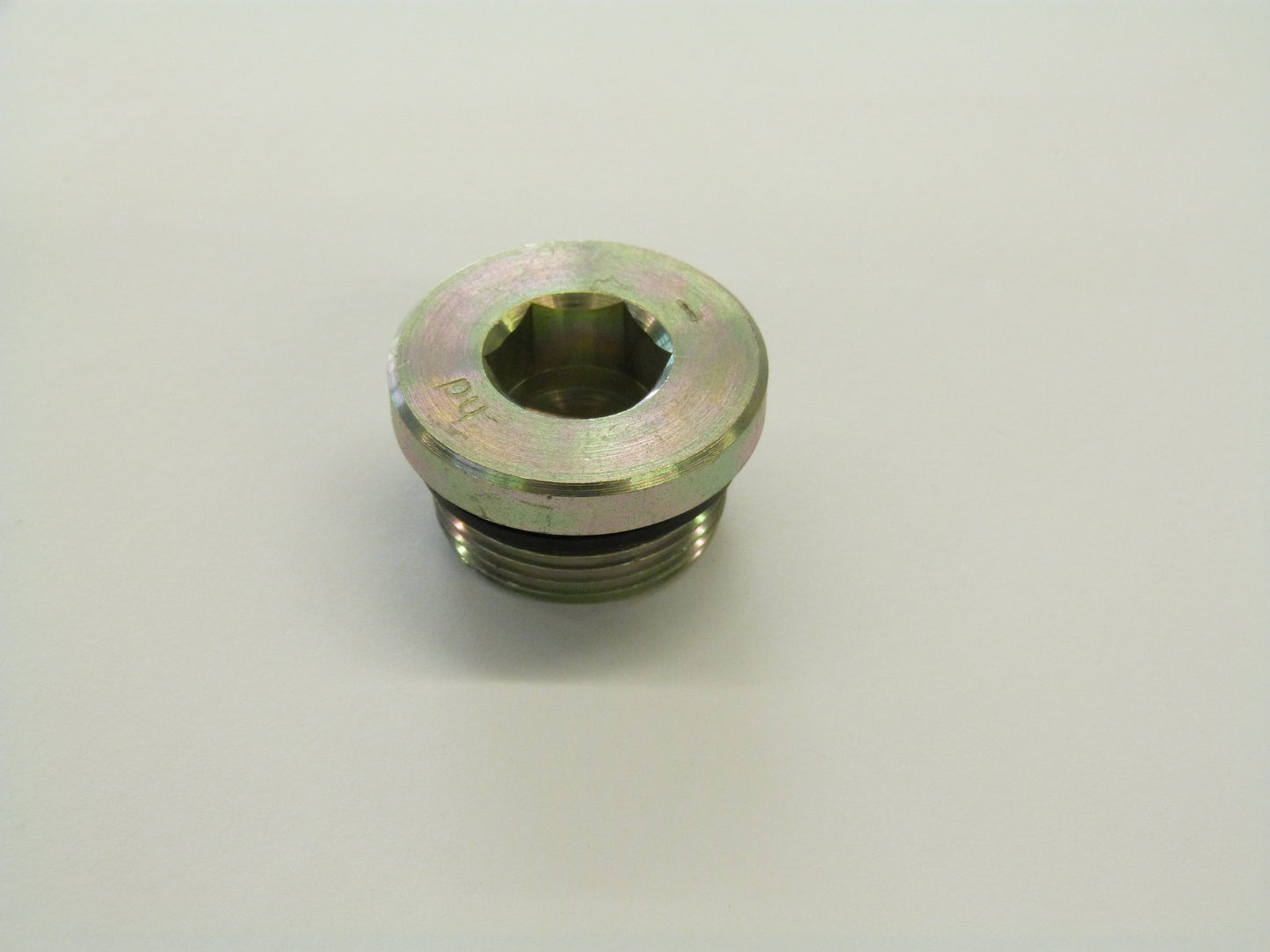 Image 1 of LOCKING SCREW