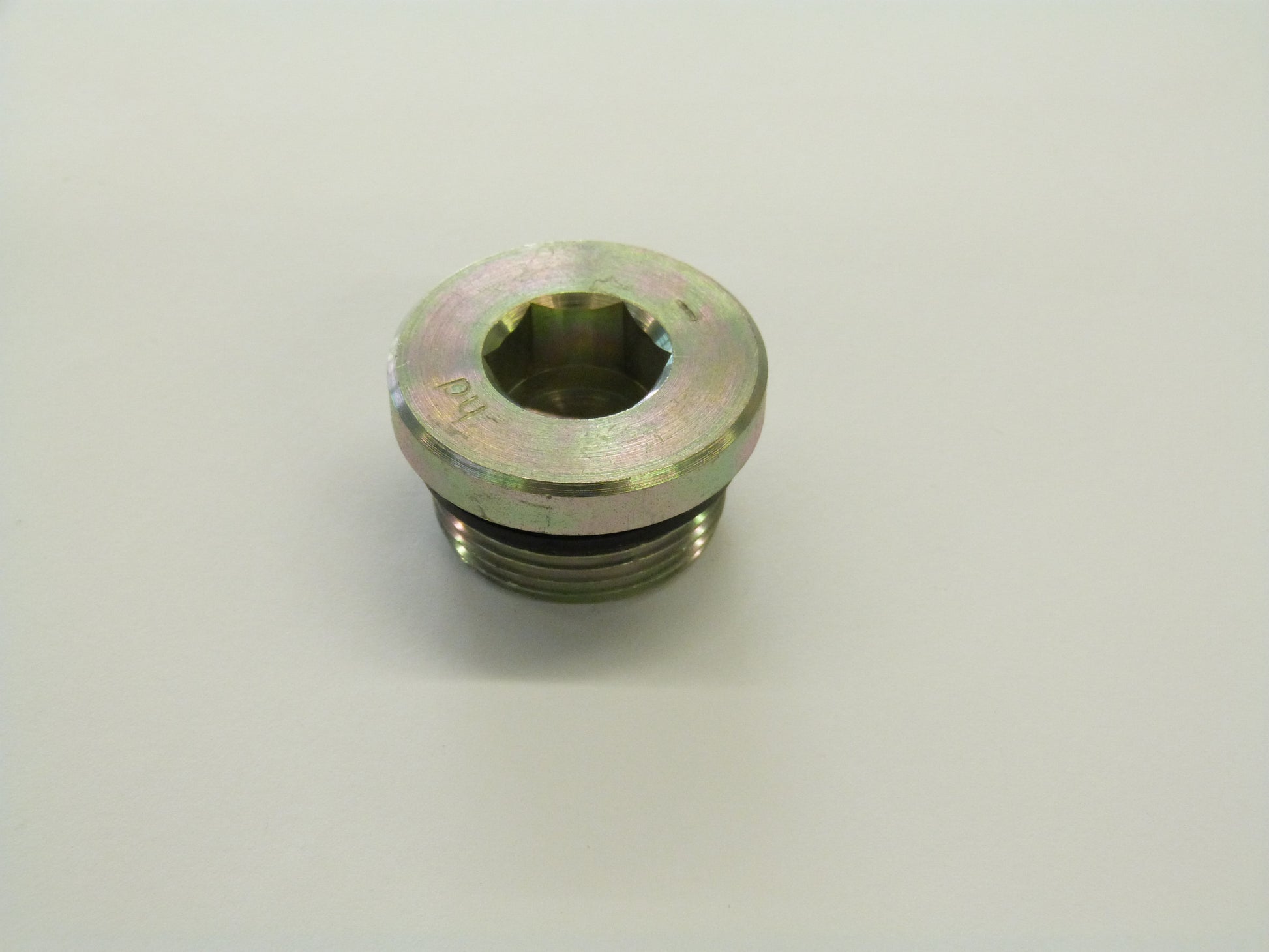 Image 1 of LOCKING SCREW