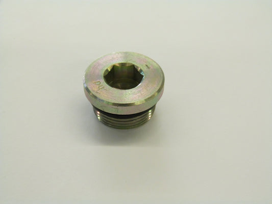 Image 1 of LOCKING SCREW