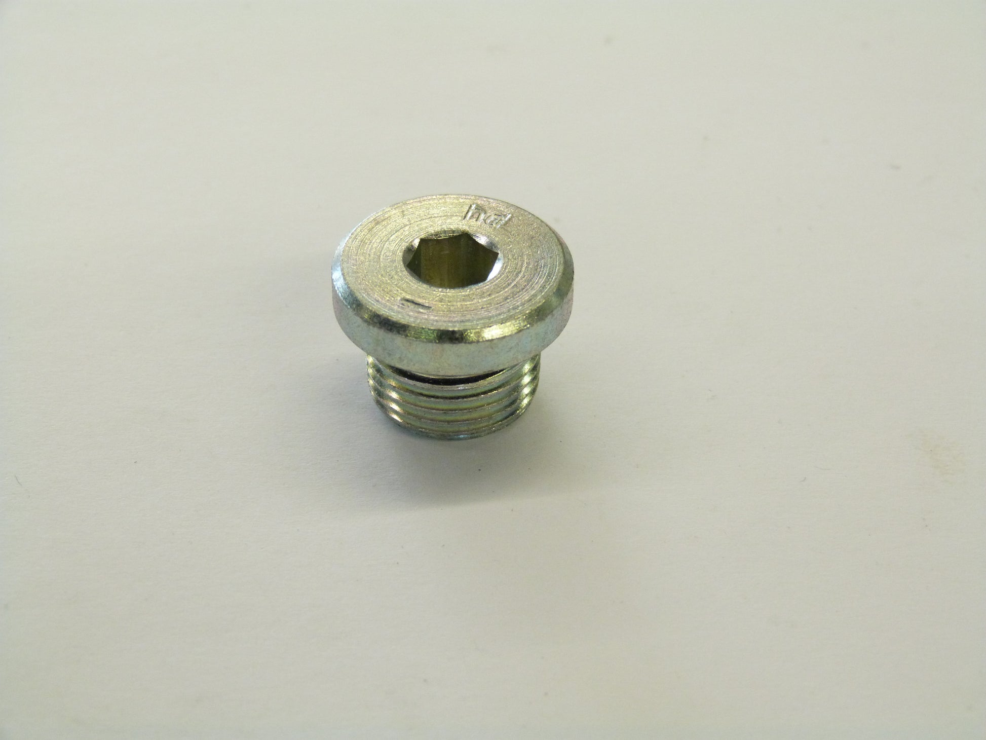 Image 1 of LOCKING SCREW