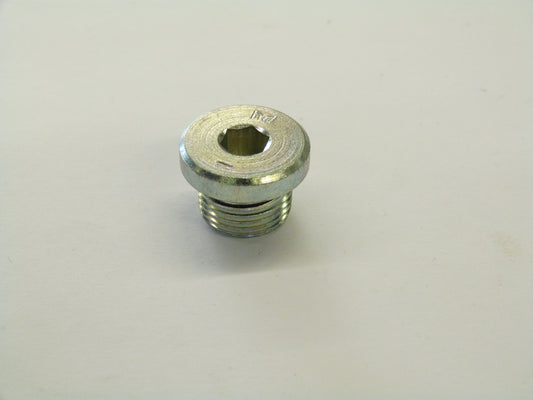 Image 1 of LOCKING SCREW