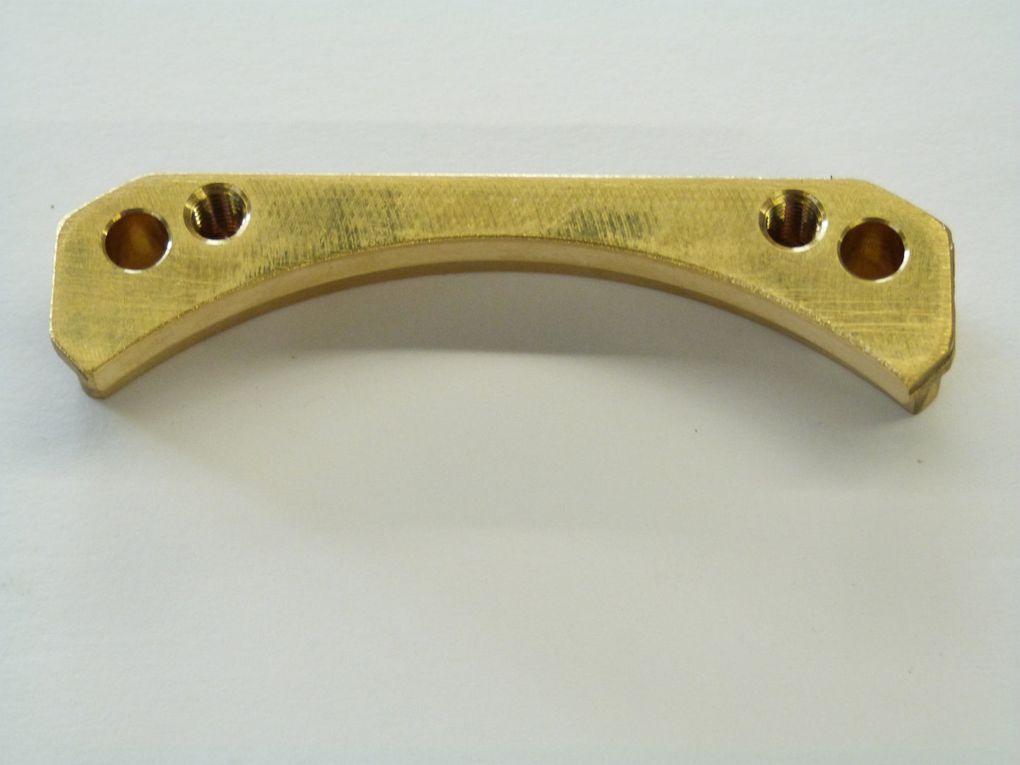 Image 1 of A10VO140 DFR/31R-PSD62N00