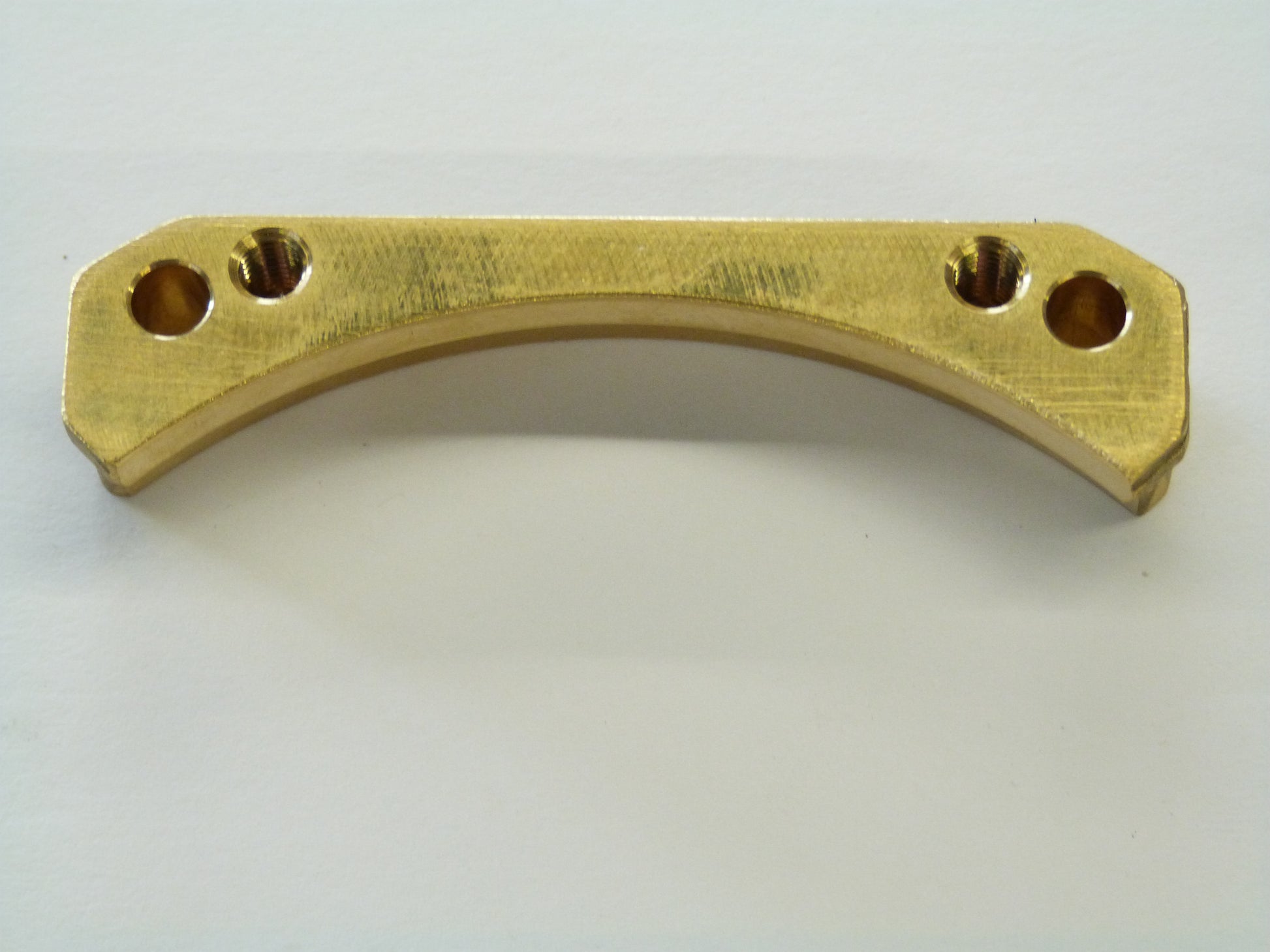 Image 1 of A10VO140 DFR/31R-PSD62N00