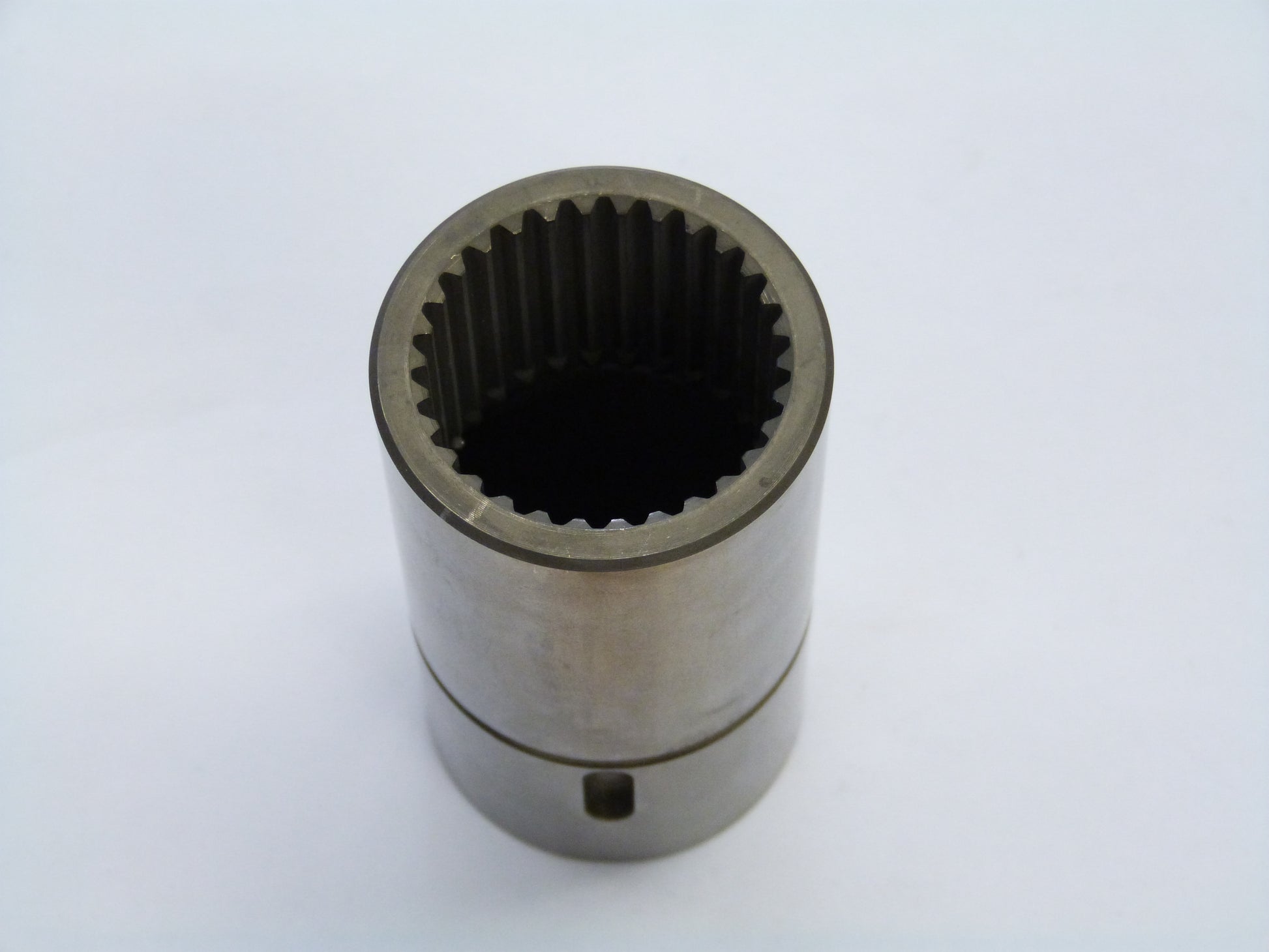 Image 1 of STUB SHAFT