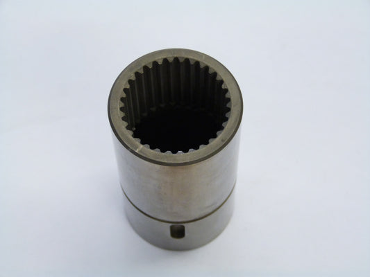 Image 1 of STUB SHAFT