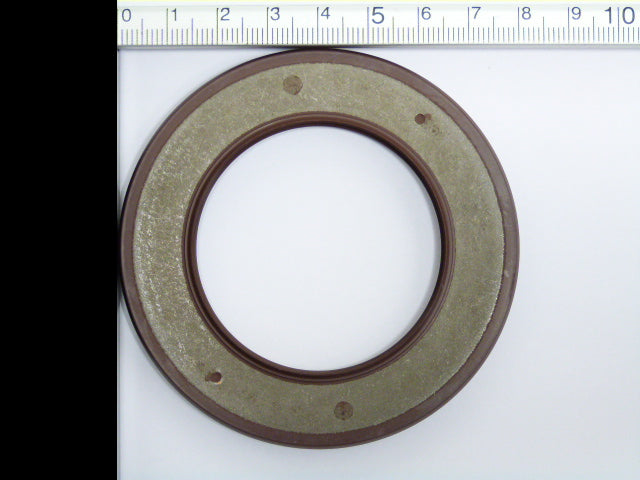 Image 1 of SHAFT SEAL RING