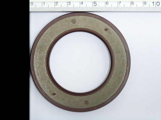Image 1 of SHAFT SEAL RING
