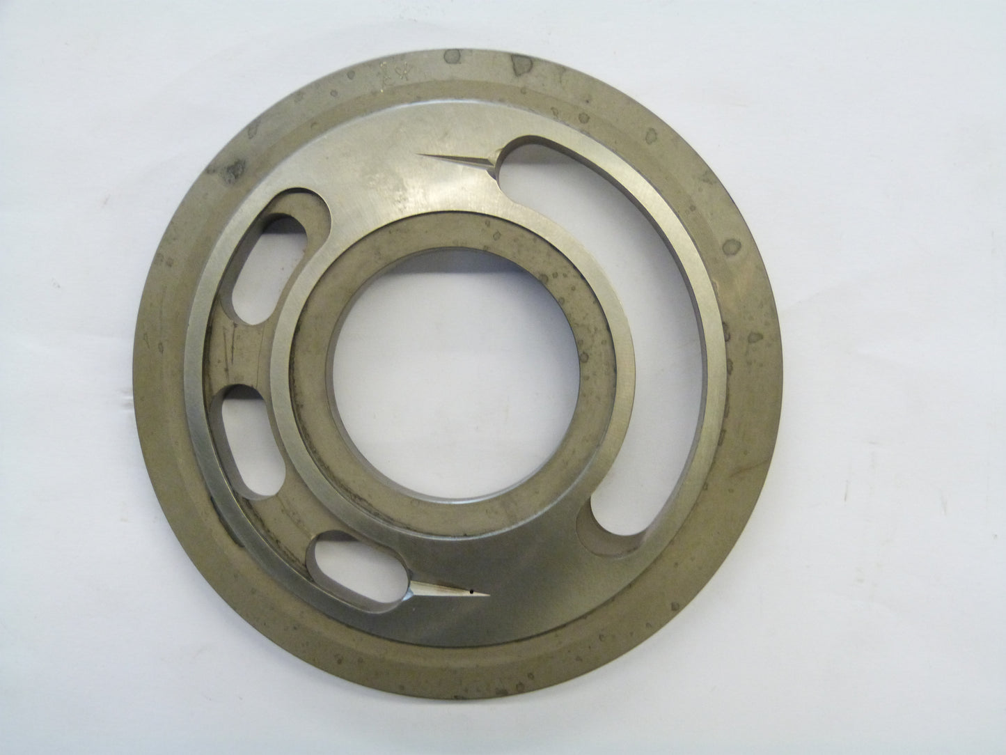 Image 1 of PORTPLATE