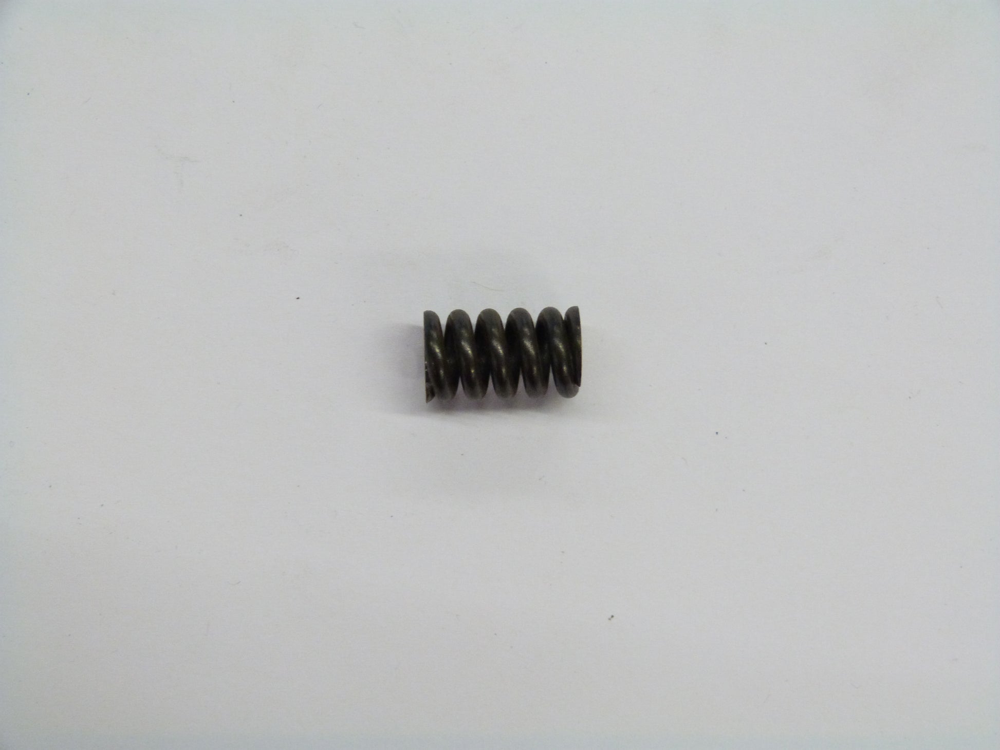 Image 1 of PRESSURE SPRING