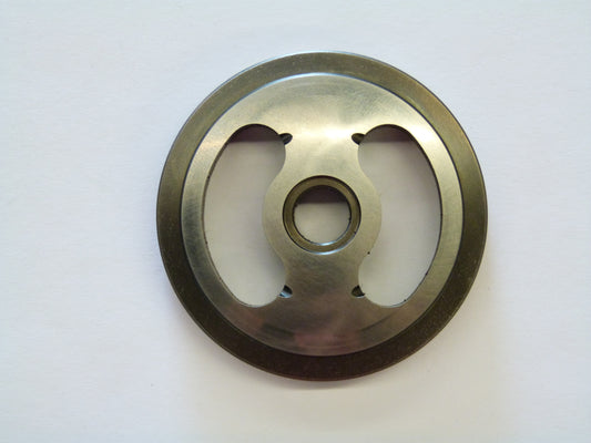 Image 1 of PORTPLATE