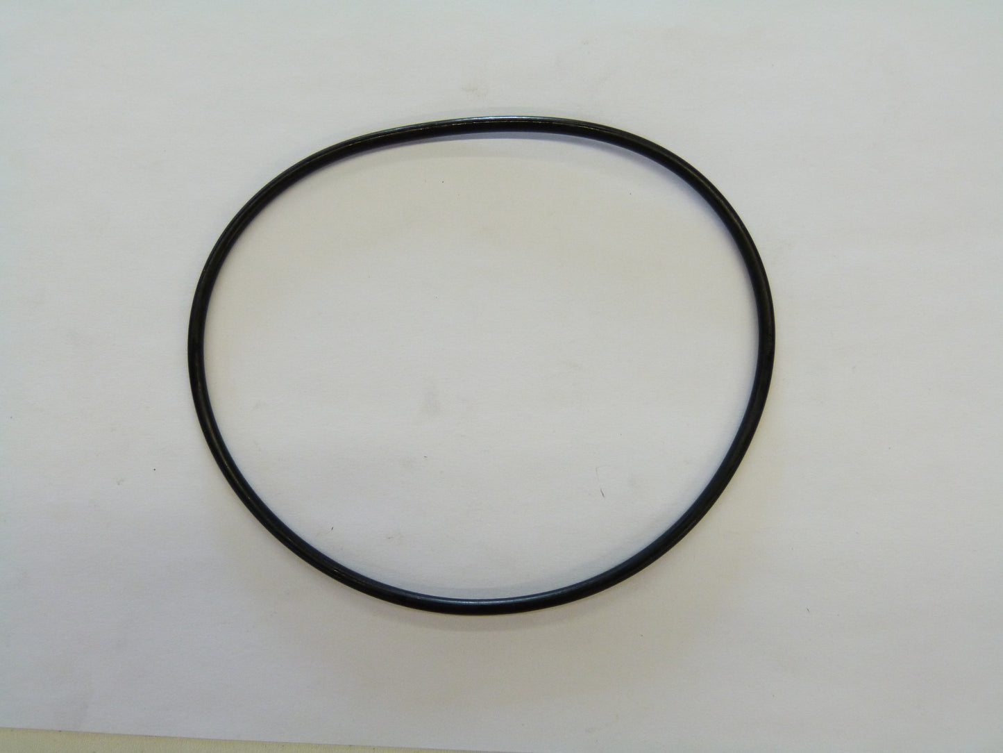 Image 1 of O-RING