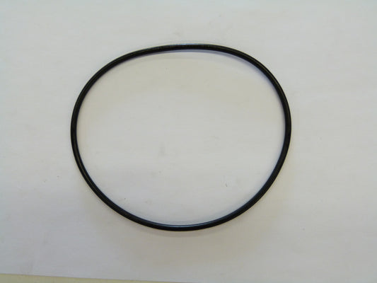 Image 1 of O-RING