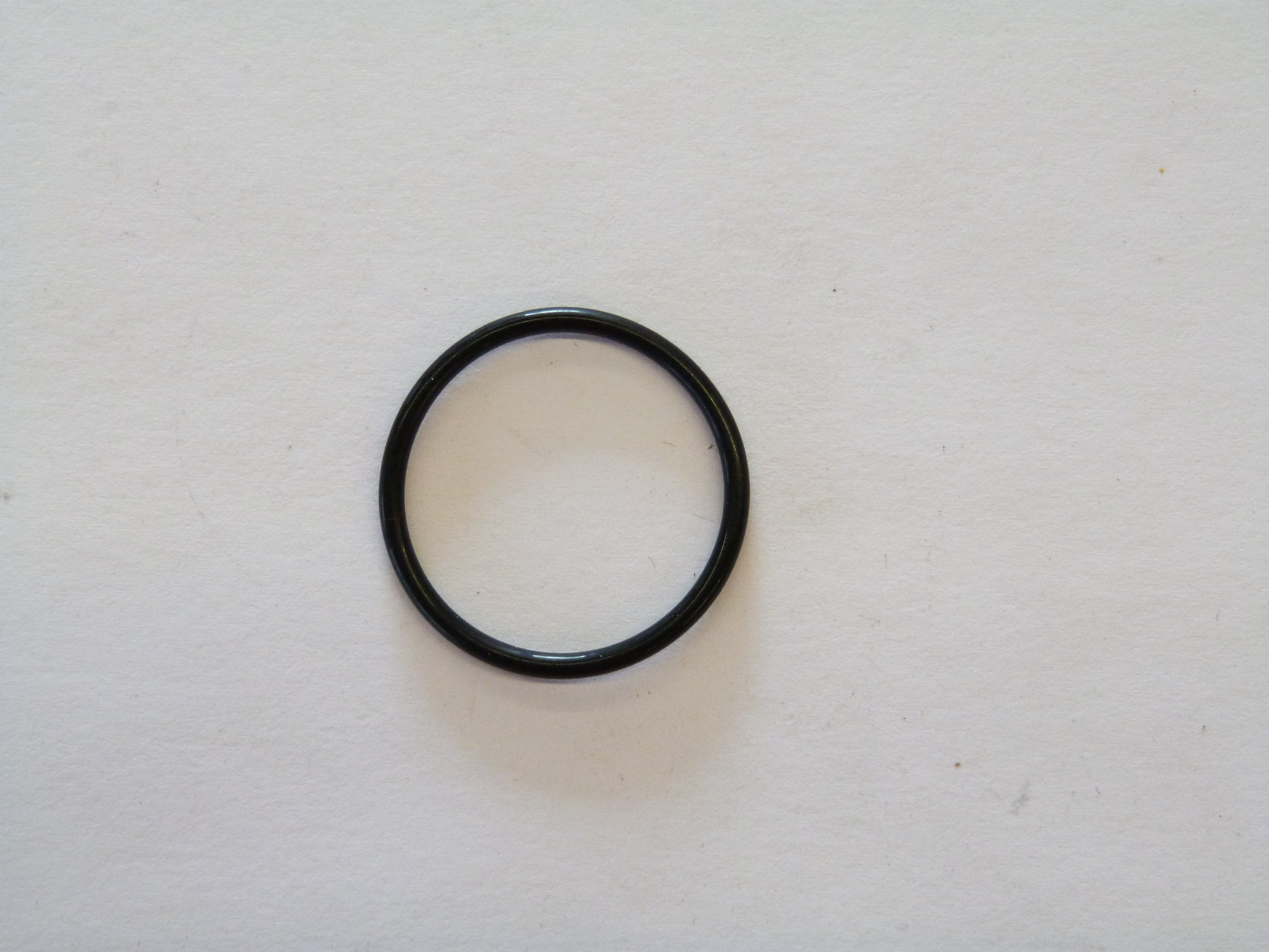 Image 1 of O-RING