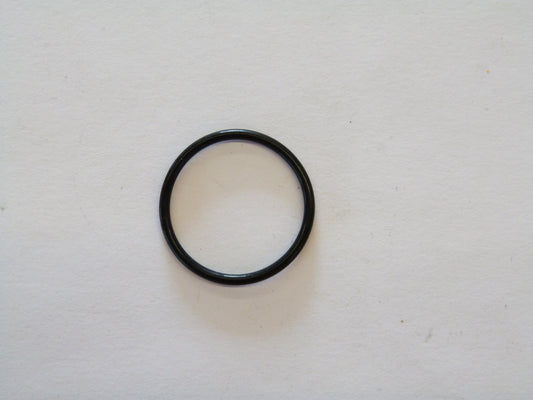 Image 1 of O-RING