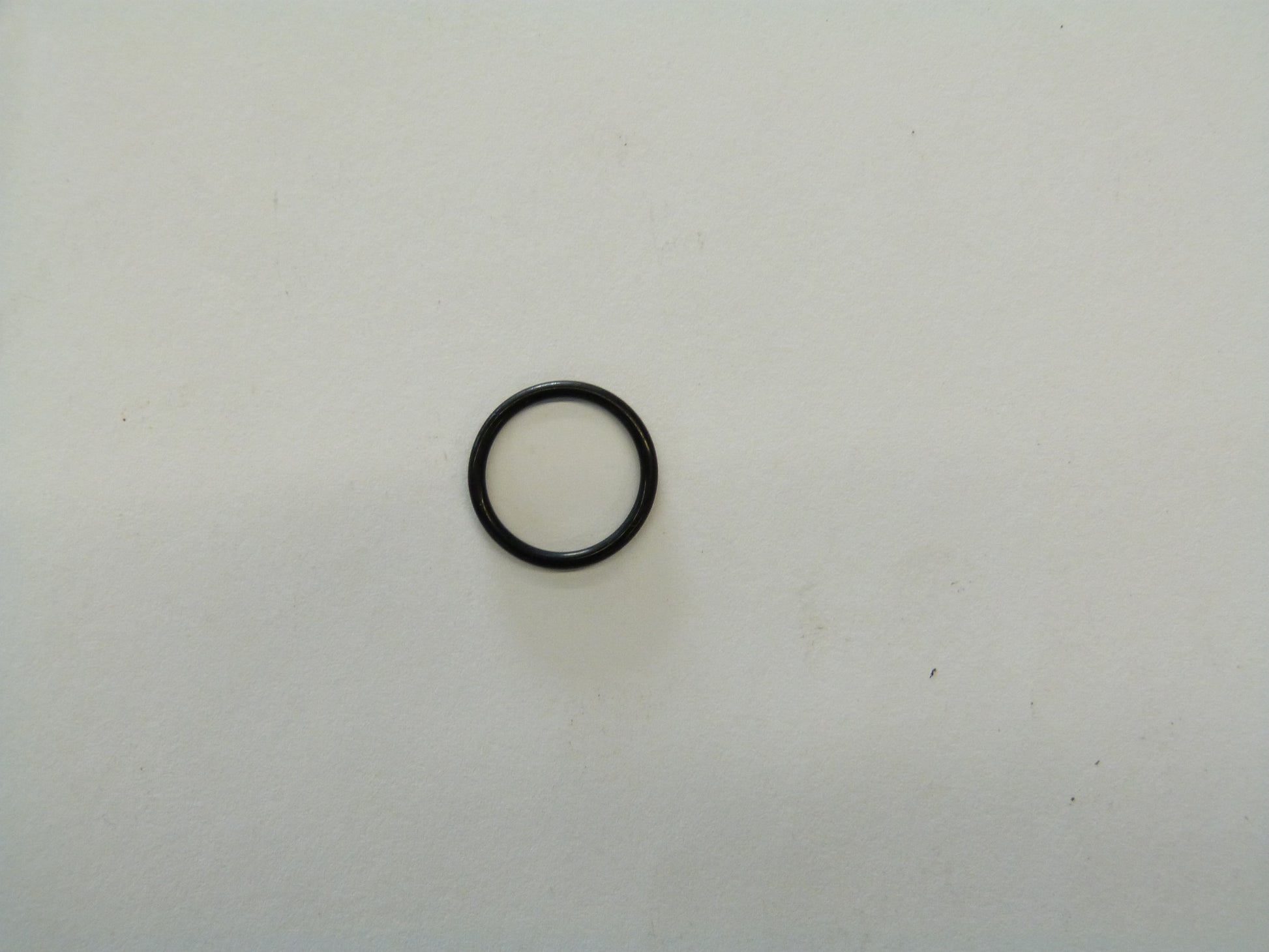 Image 1 of O-RING