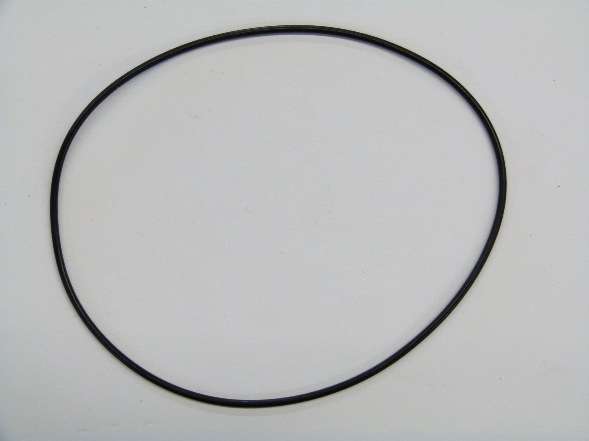 Image 1 of O-RING