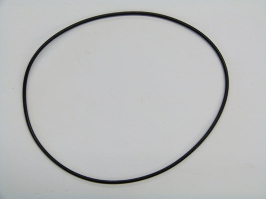 Image 1 of O-RING