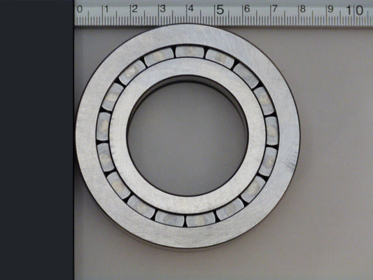 Image 1 of PLAIN ROLLER BEARING
