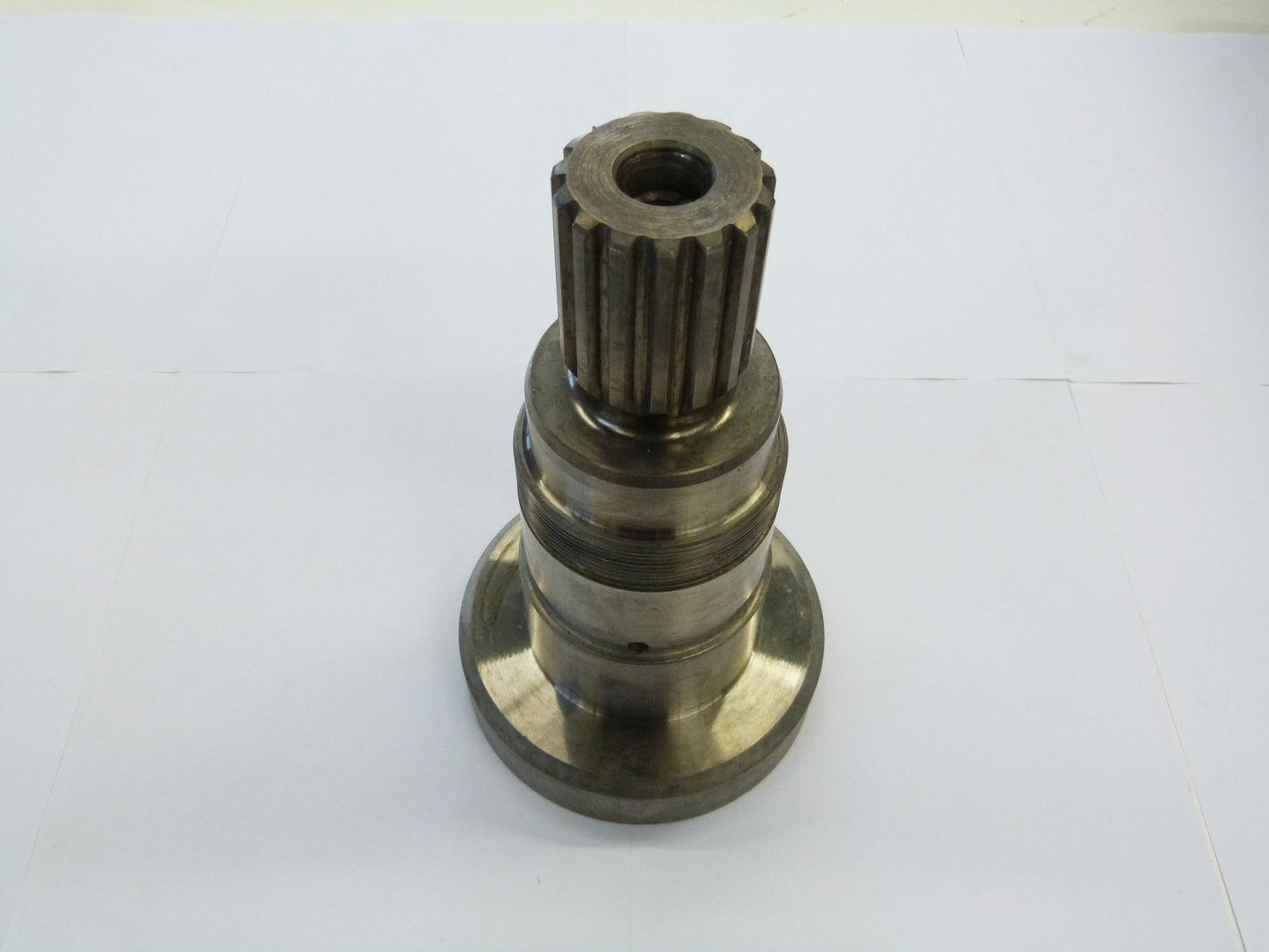 Image 1 of DRIVE SHAFT