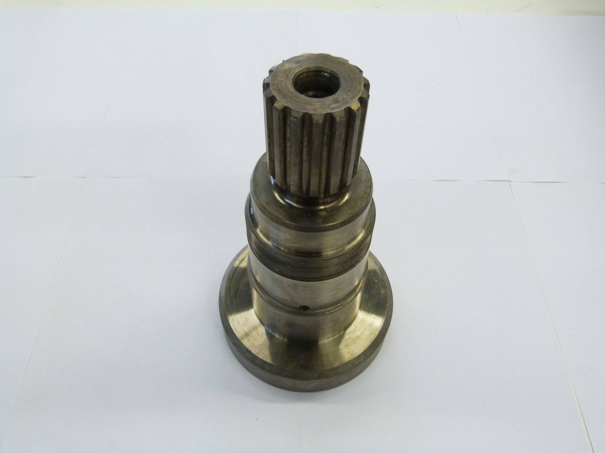 Image 1 of DRIVE SHAFT