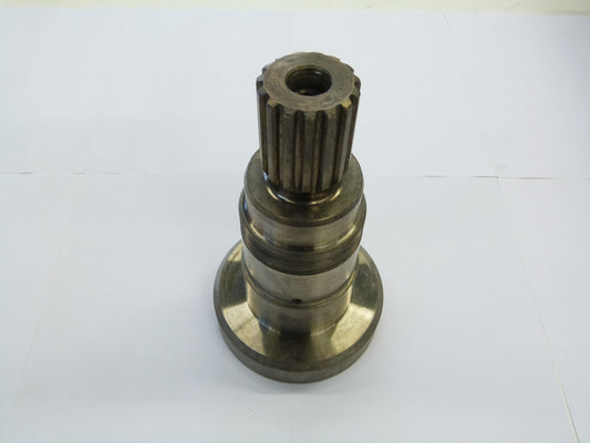 Image 1 of DRIVE SHAFT