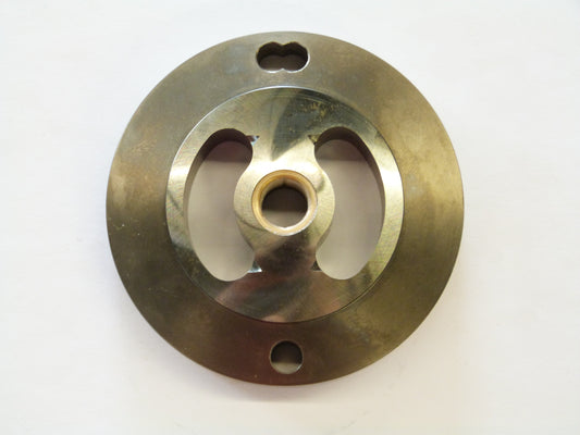 Image 1 of PORTPLATE W