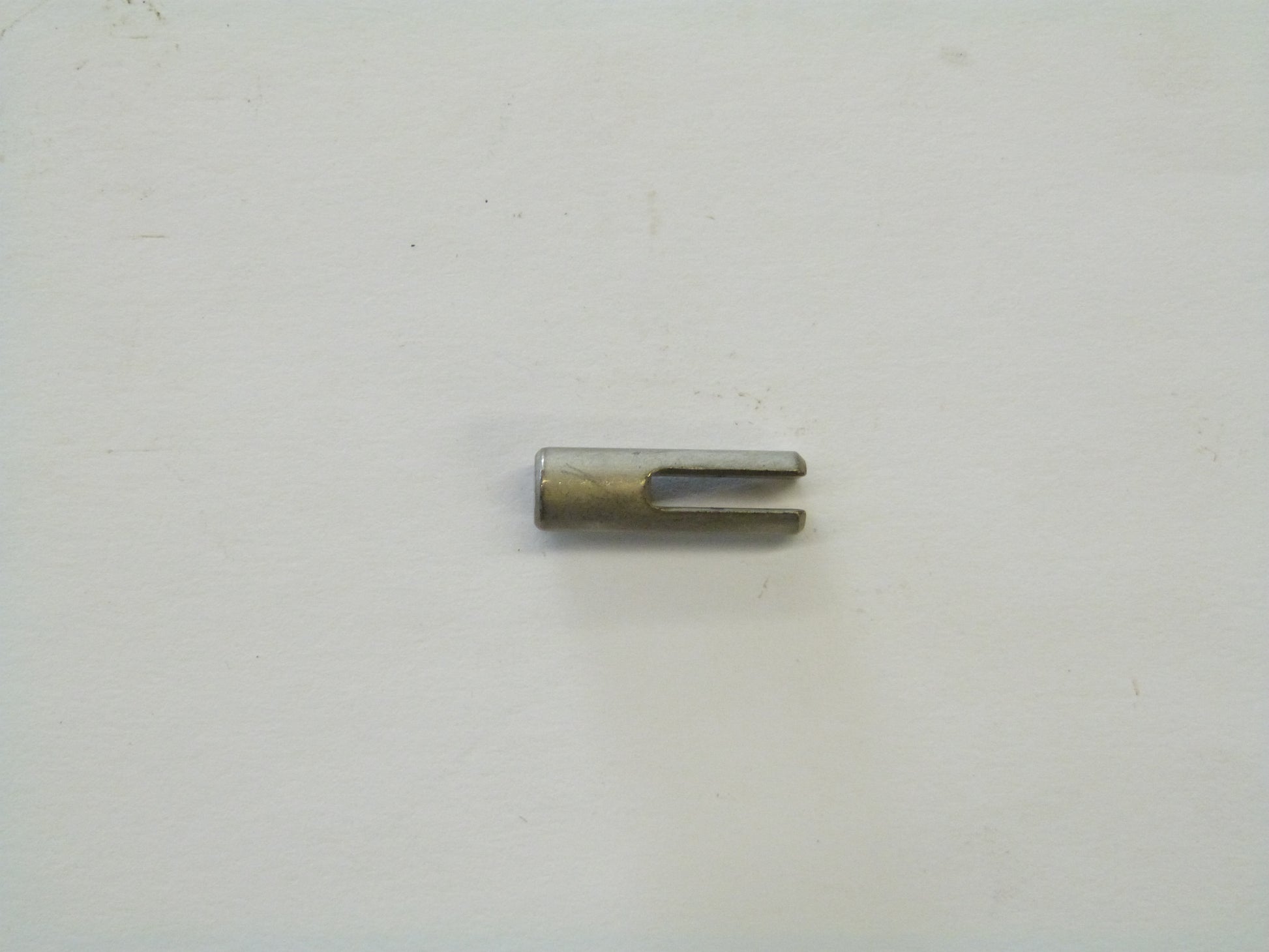 Image 1 of JOINT PIN