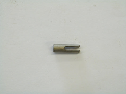 Image 1 of JOINT PIN