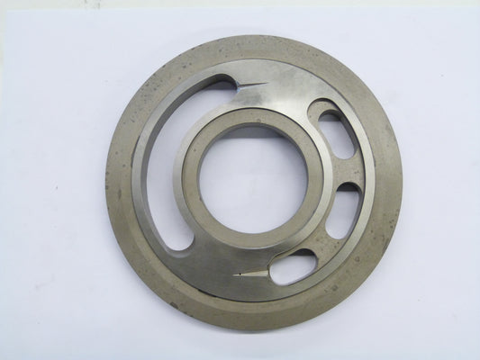 Image 1 of CONTROL PLATE LH