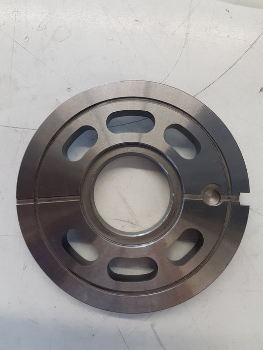 Image 1 of PORTPLATE