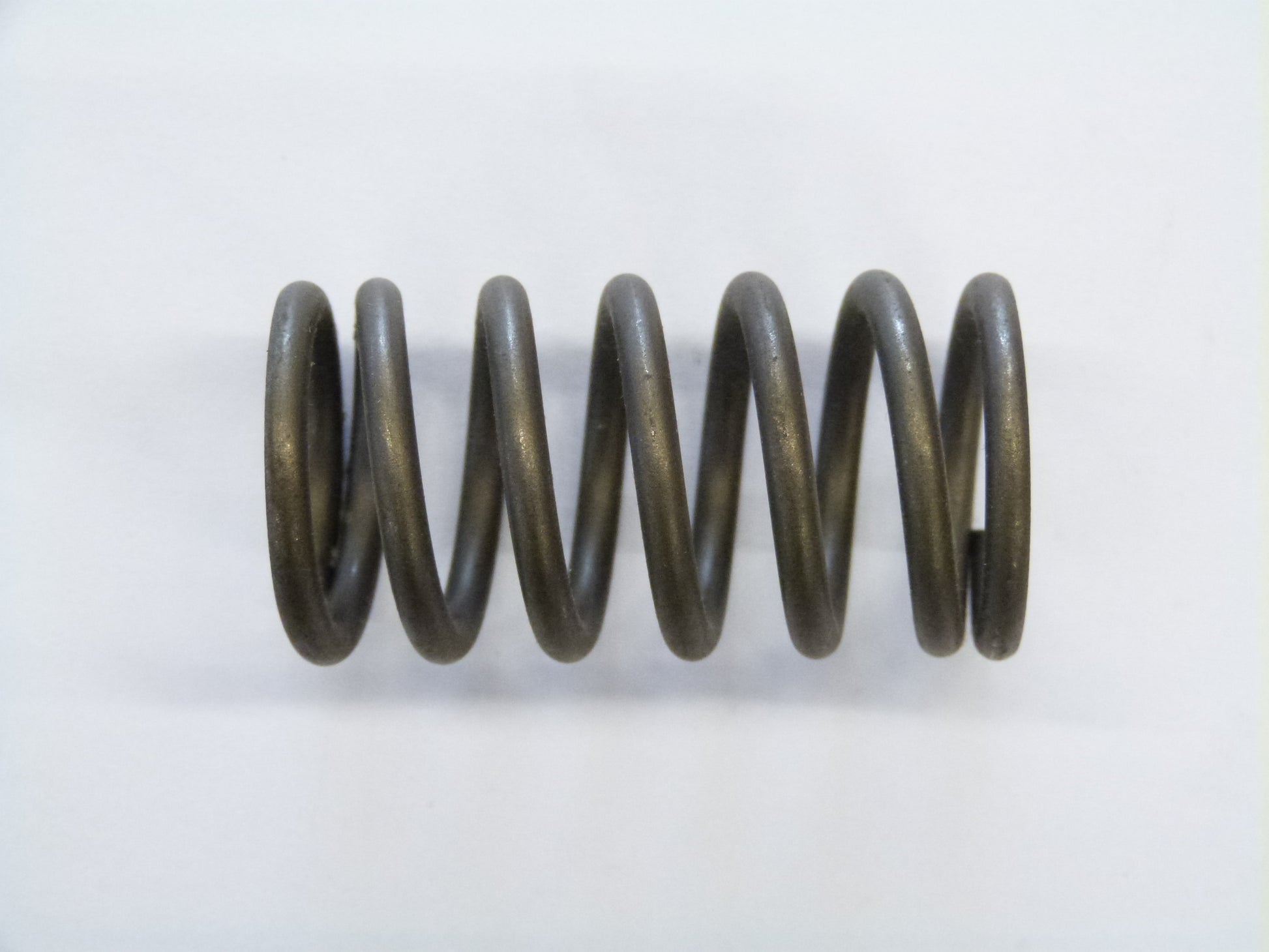 Image 1 of 071072 VEER A10VO 45