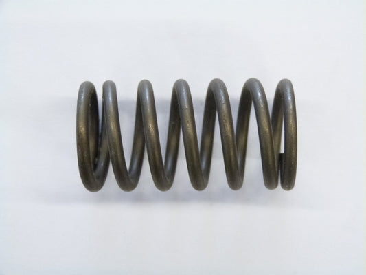 Image 1 of 071072 VEER A10VO 45